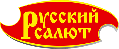 русский салют оптом фейерверки салюты петарды оптом
